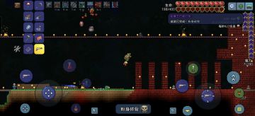 骷髅王打法攻略