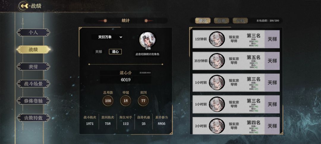 小布6k 2