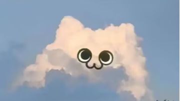 开一天直播升级，14级到290级