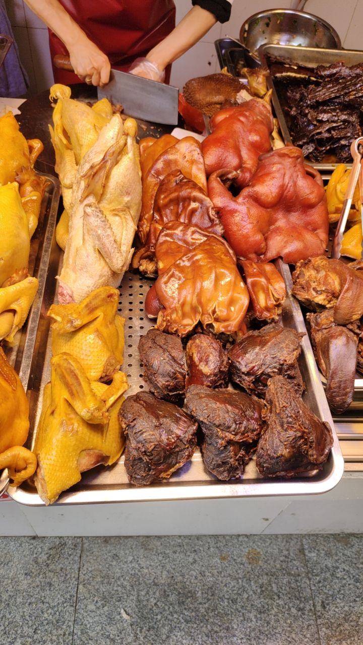 如何查询自己多少天没登录了截图