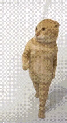 竞赛任务点不了截图