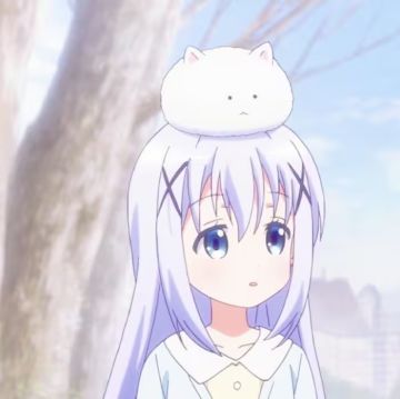 波西亚一些小tips