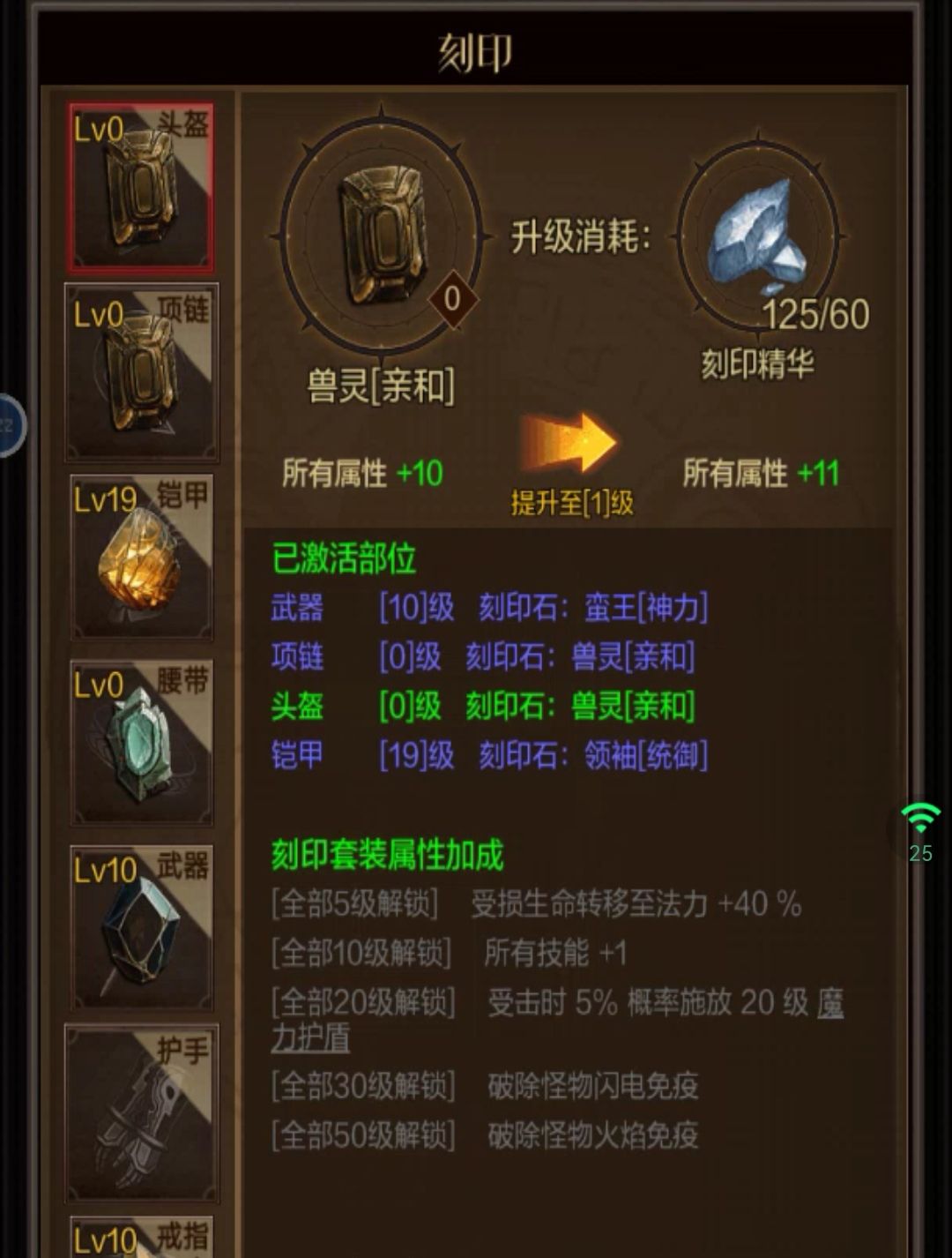 所有属性问题 2