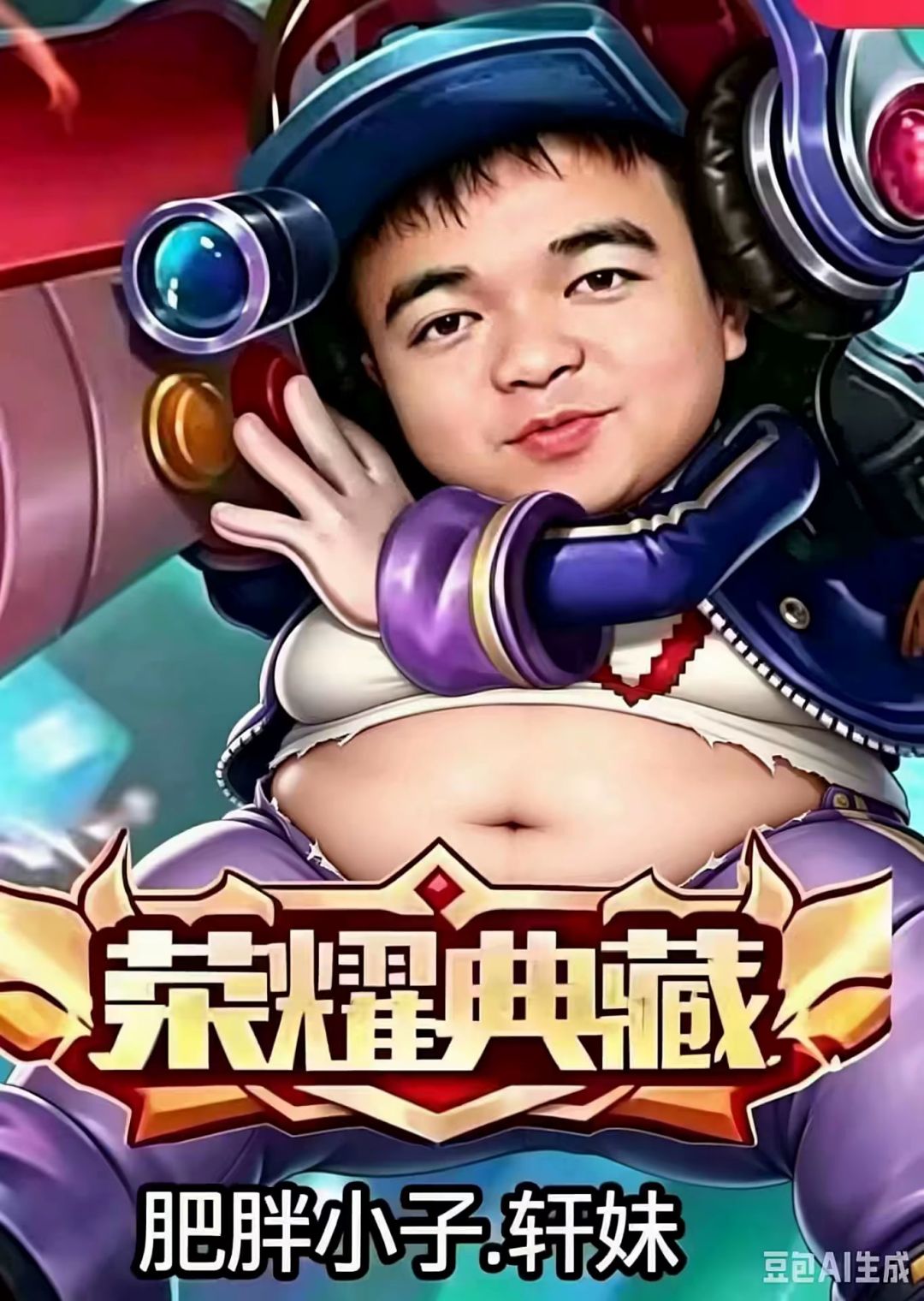 一定要截图此页面 2