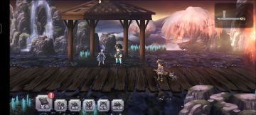 【缘来整活】阿鲁多今天起猛了