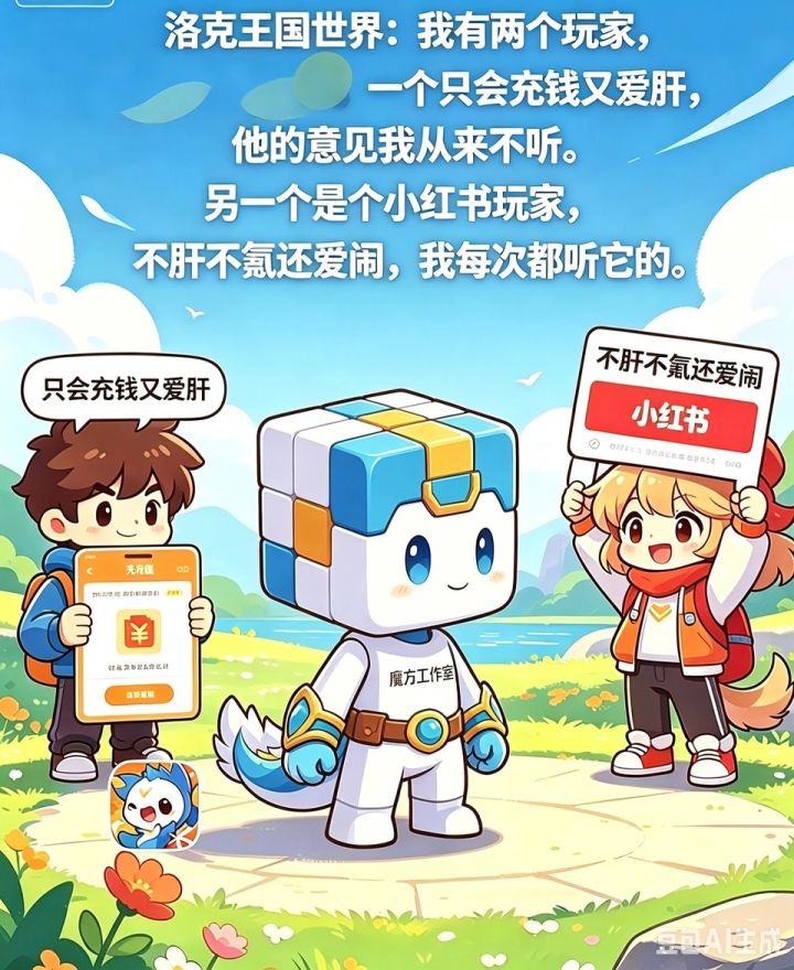 一个好游戏,无需多言截图