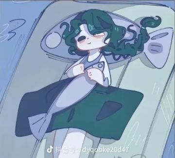 申请第五人格共研服