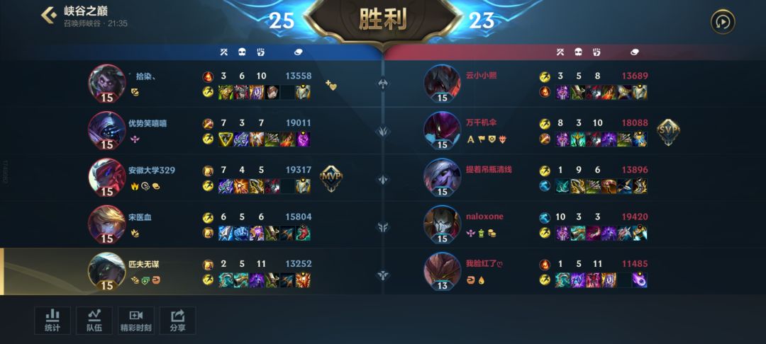 动态图片 4