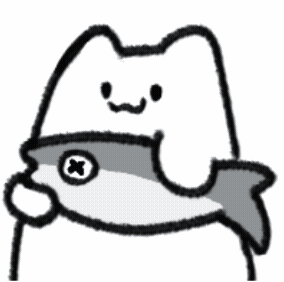 求佬解答 1