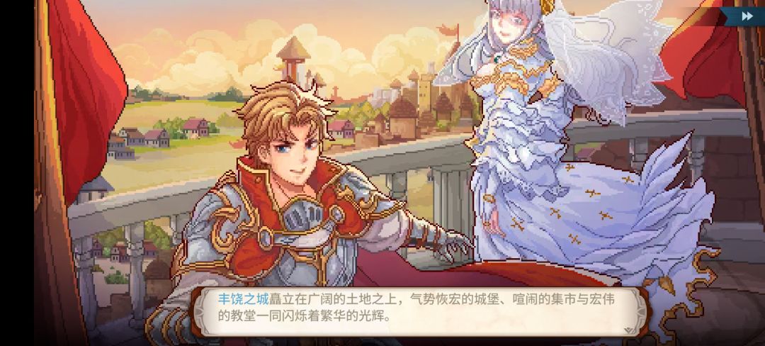 露娜,我的露娜~\(≧▽≦)/~ 1