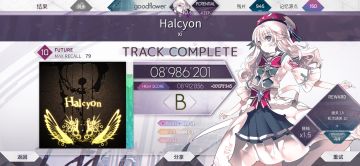 这是一个有意义的标题（确信