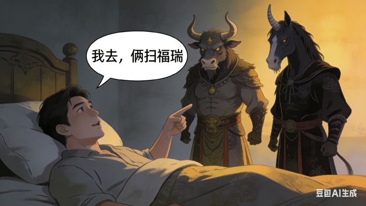 果然截图