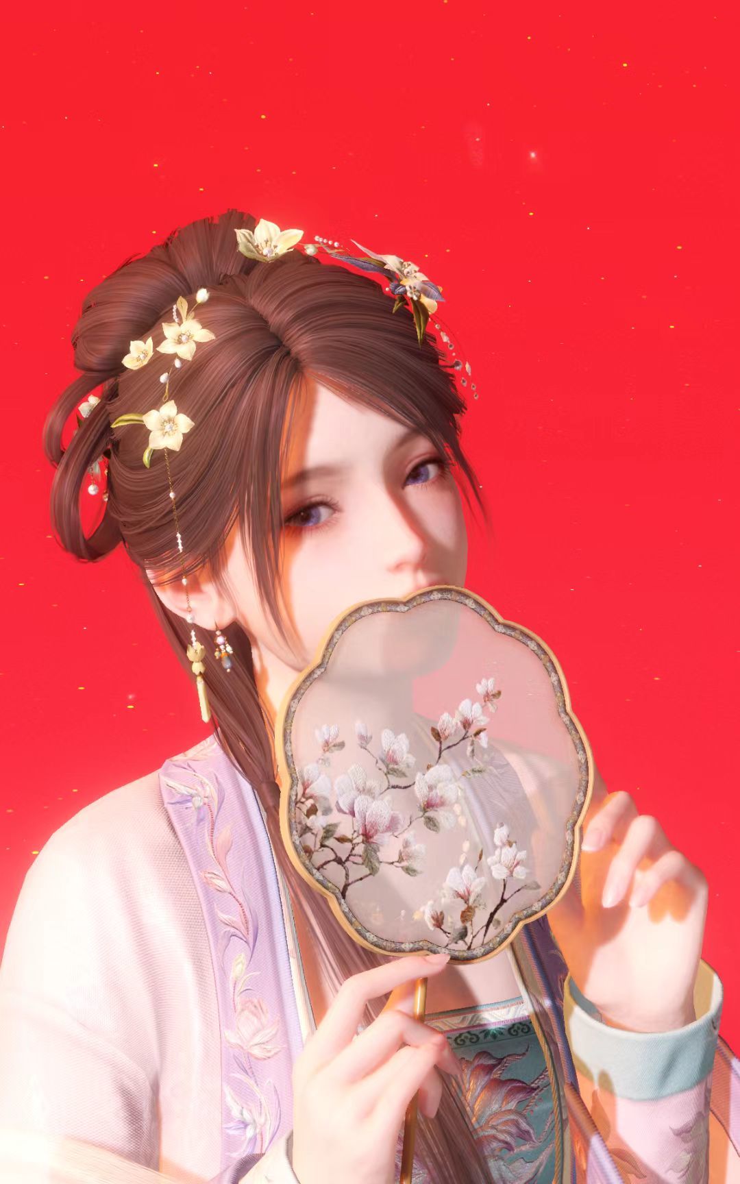 动态图片 3