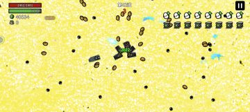 无尽最强攻略～