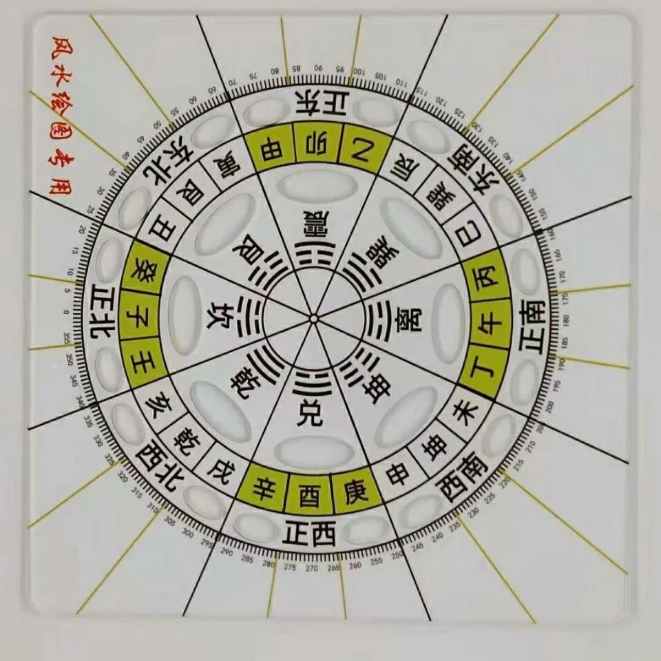 动态图片 3