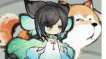 [无名攻略]现版本零氪弟子推荐【0.1版本】