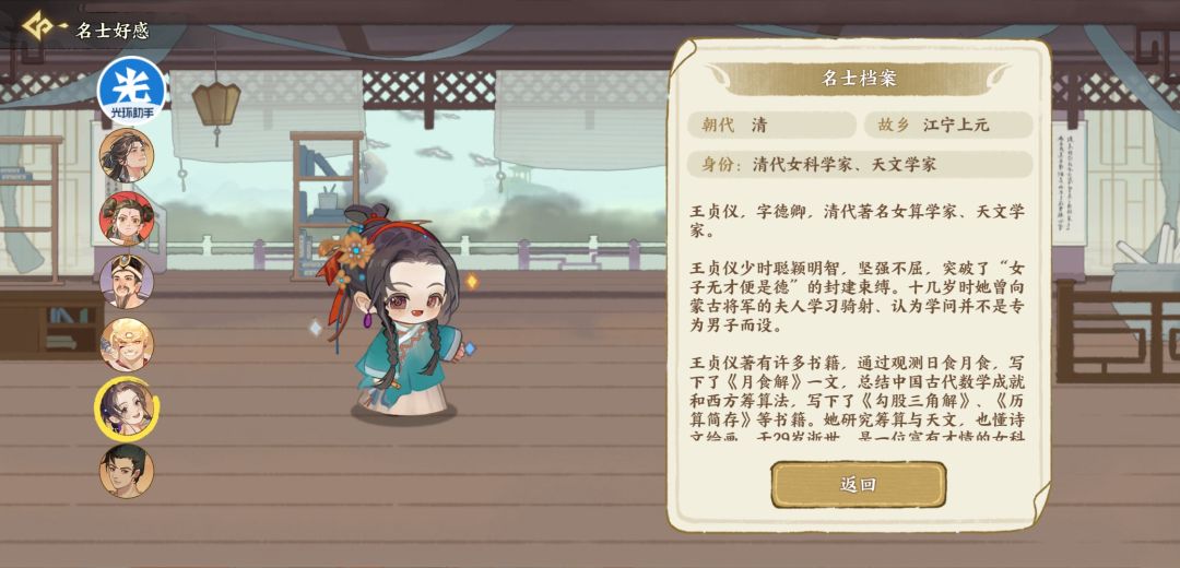 分享:26年新的可用cdk 1