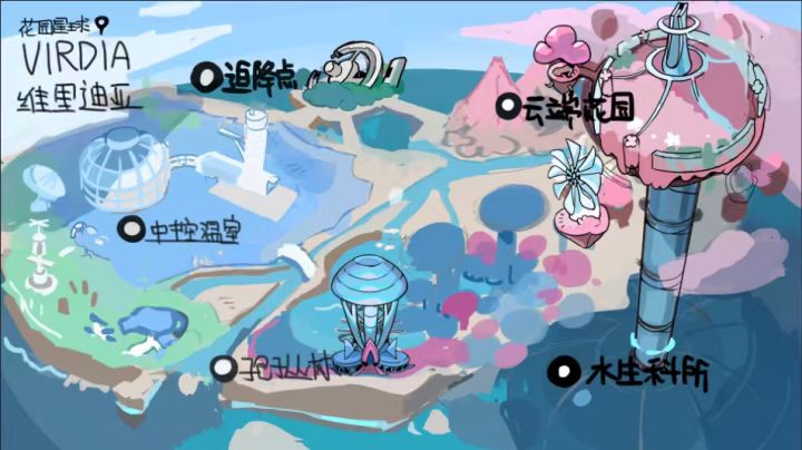 【2026TapTap聚光灯】开发者日志5截图