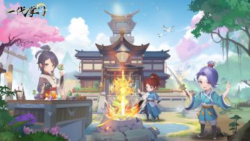 【最后的菜谱】（桂蜜巧饼，莓桂巧饼，菠萝酥饼）