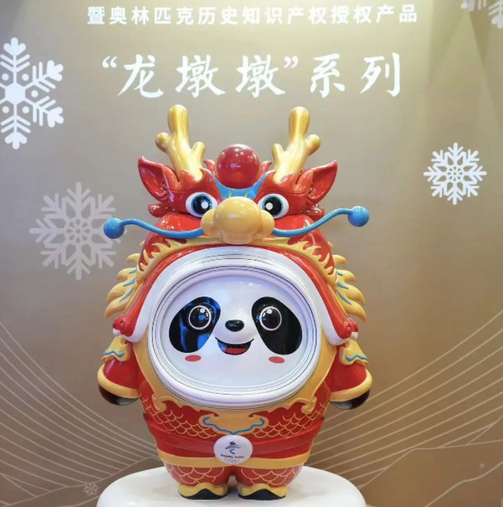 萌新第一天打卡,上来就是这么刺激的🐴 2
