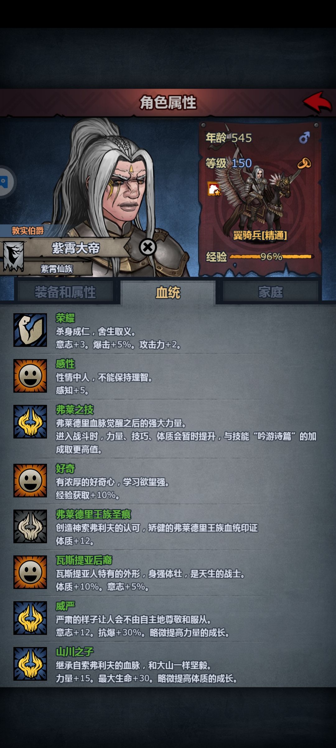 伪神 2