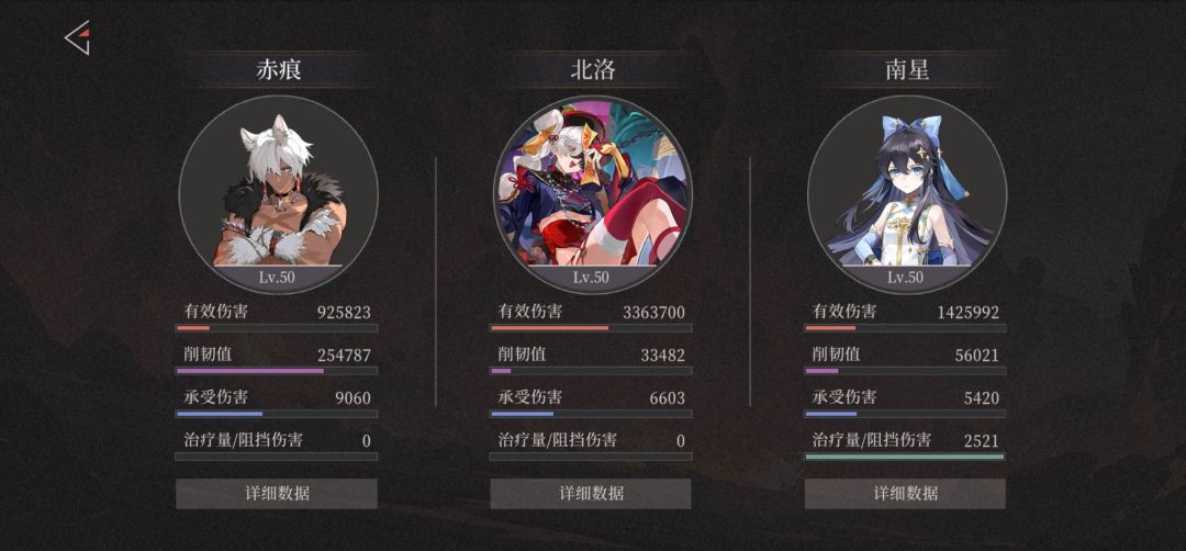 这冰龙打了我30次+ 2