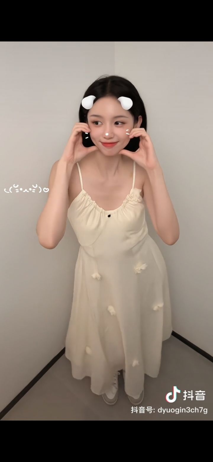 真美截图