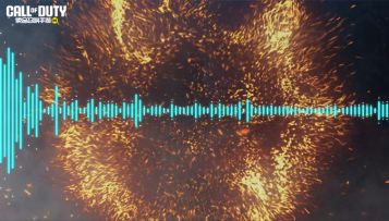 持续打磨，不用担心，下面登场的是---DMZ音频剧同学！