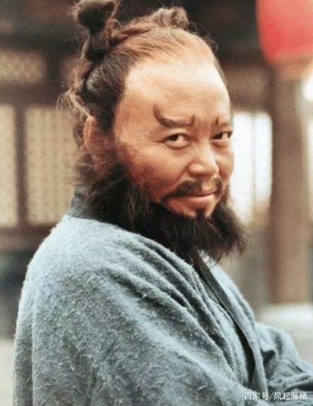 侠客怎么重置啊截图