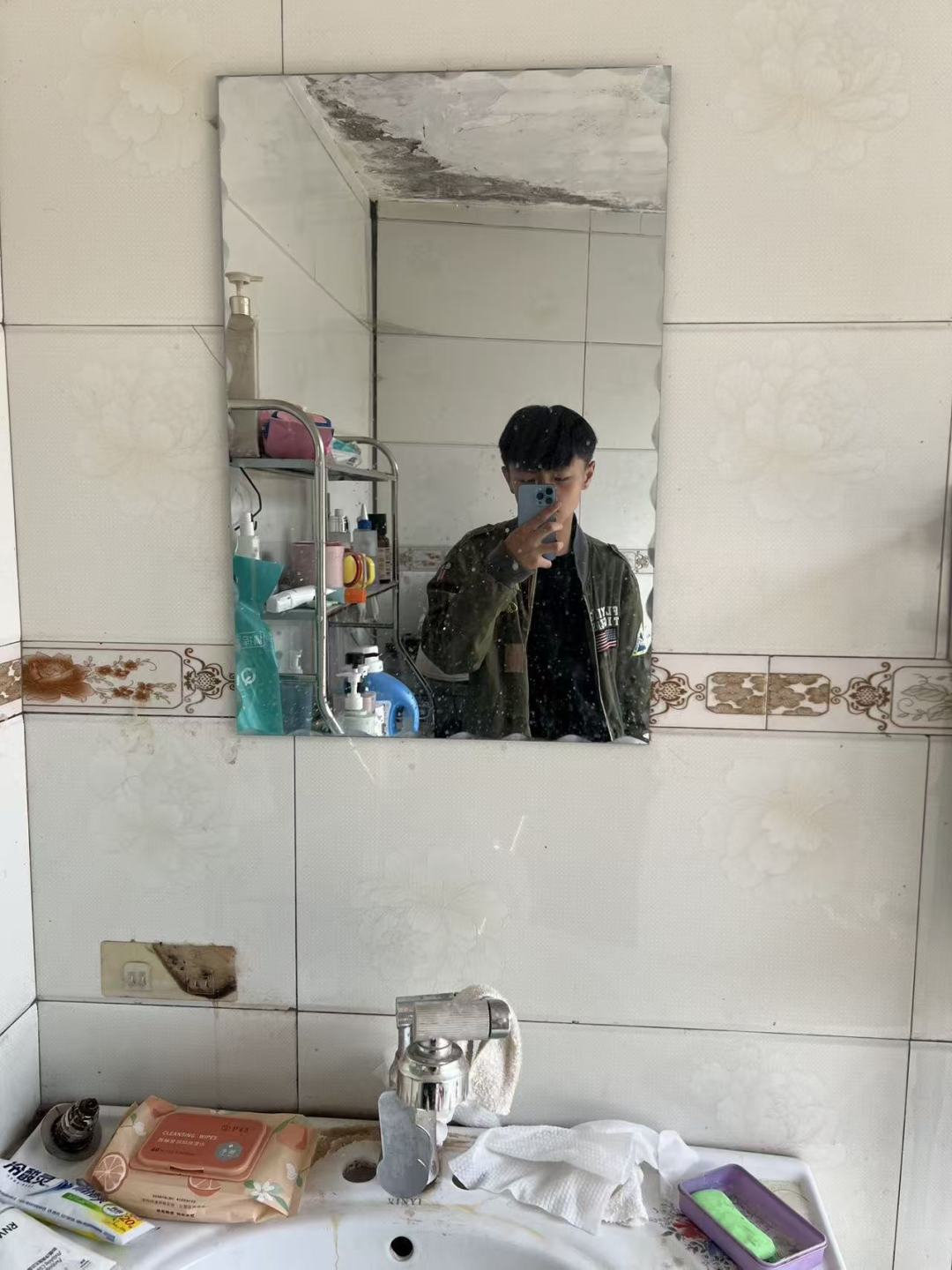 动态图片 13