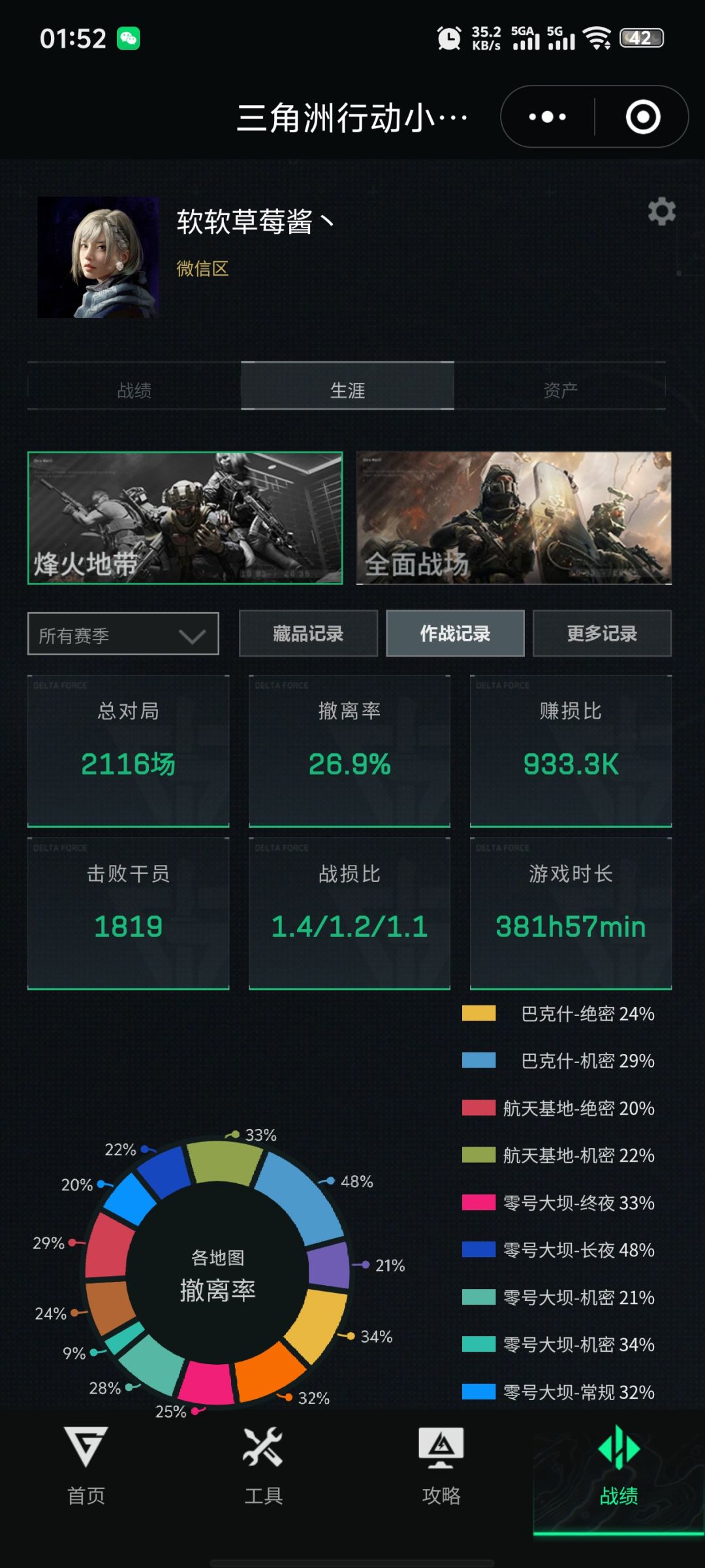 非心! 3
