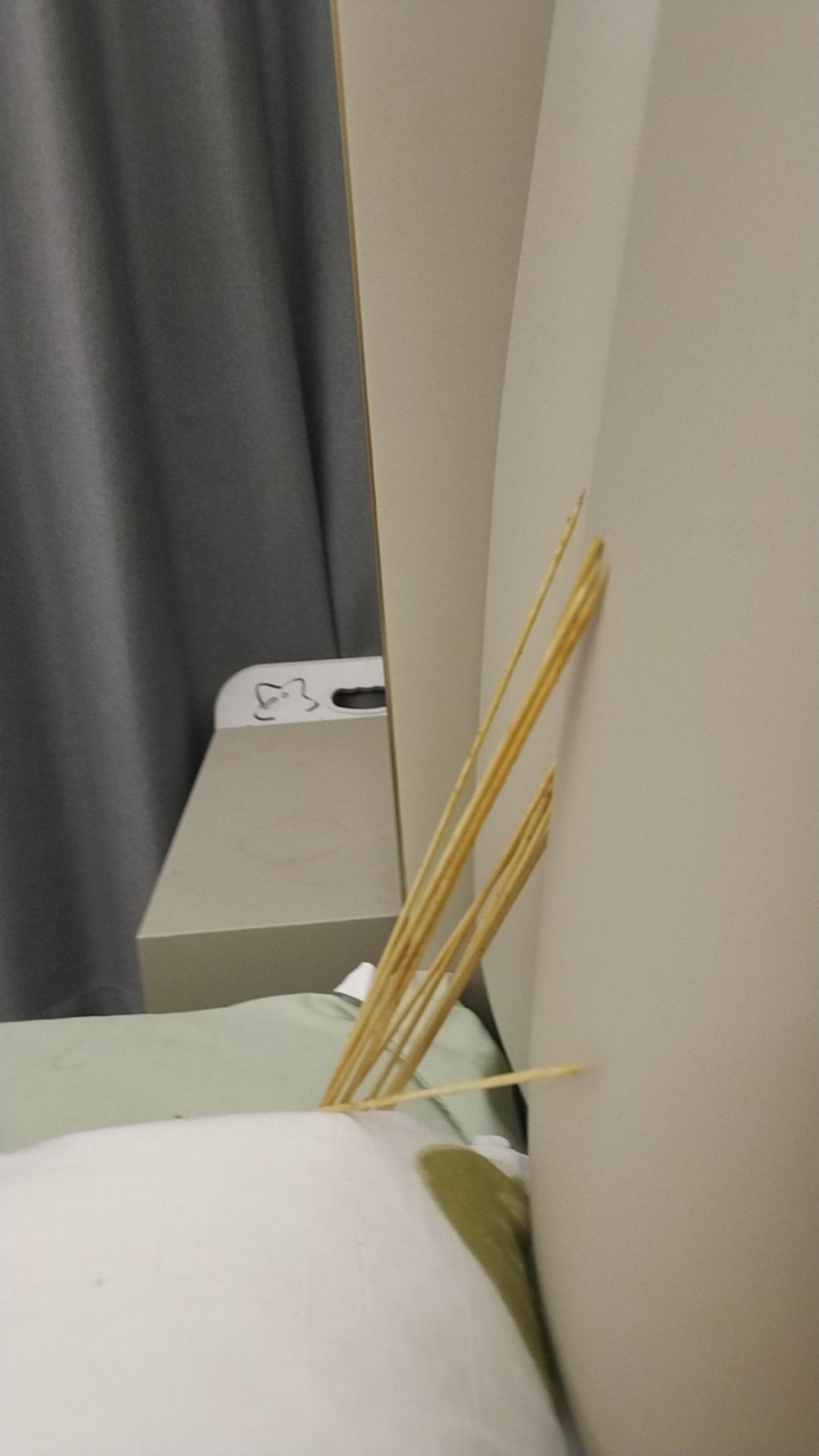 动态图片 4