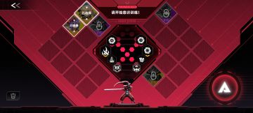 策略套汇总。目前很流行的策略图。