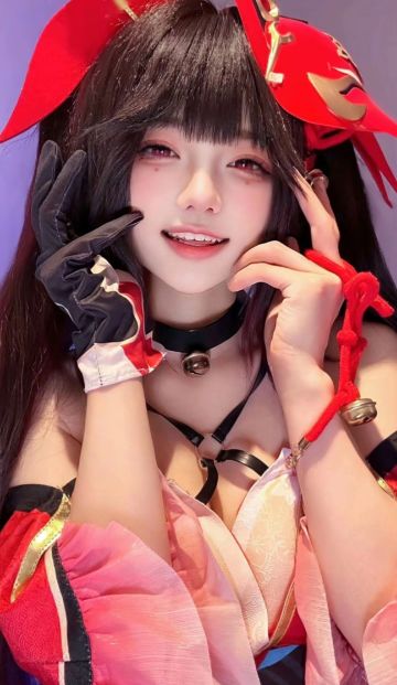 花火来啦~锵锵~🎇