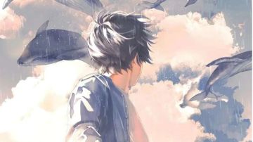 【黑狗·黑曜石-岩浆】全角色萌新攻略