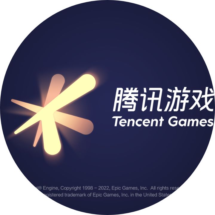 动态图片 8
