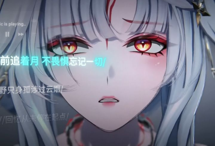 至↑此↓间→我↑知↓觉→ 流↑年↓应↑有↓限→截图