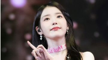 2.18每日任务➕大蜡烛