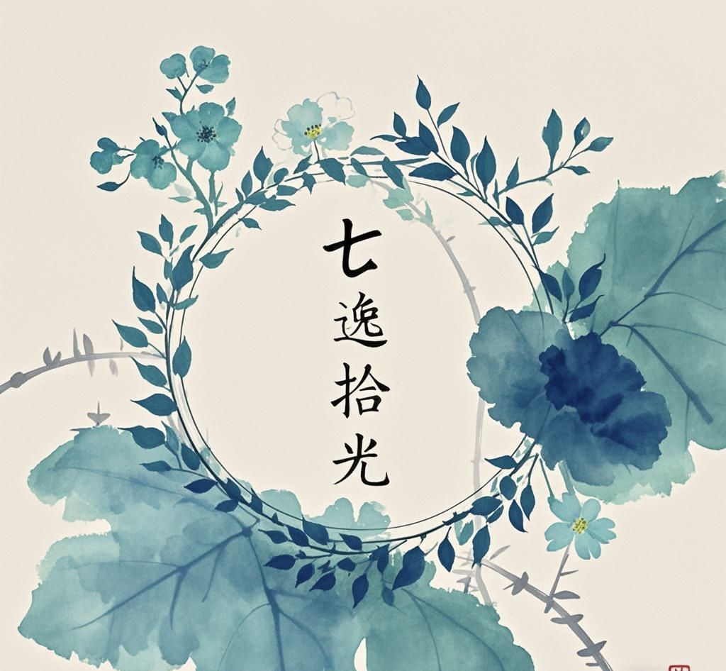 有没有交流群? 1