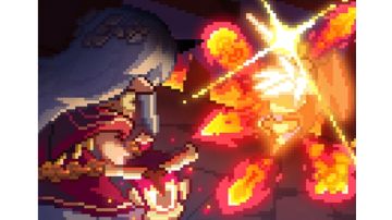 【牧师】【安洛先】【王秘】赛博幻灵攻略20250618