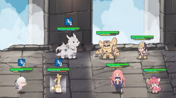 风扫把你到底拉谁—风扫把拉条选择机制猜想