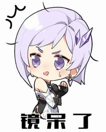 姬小满新皮肤免费领?王者国际服真大方 3