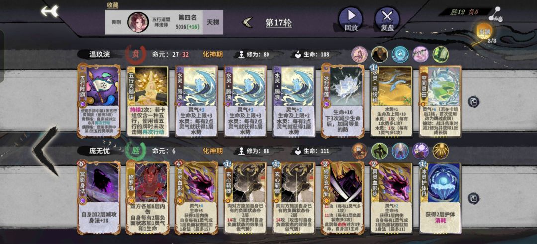 我真没绷住 2