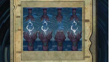 莲花台紫色碎片获取