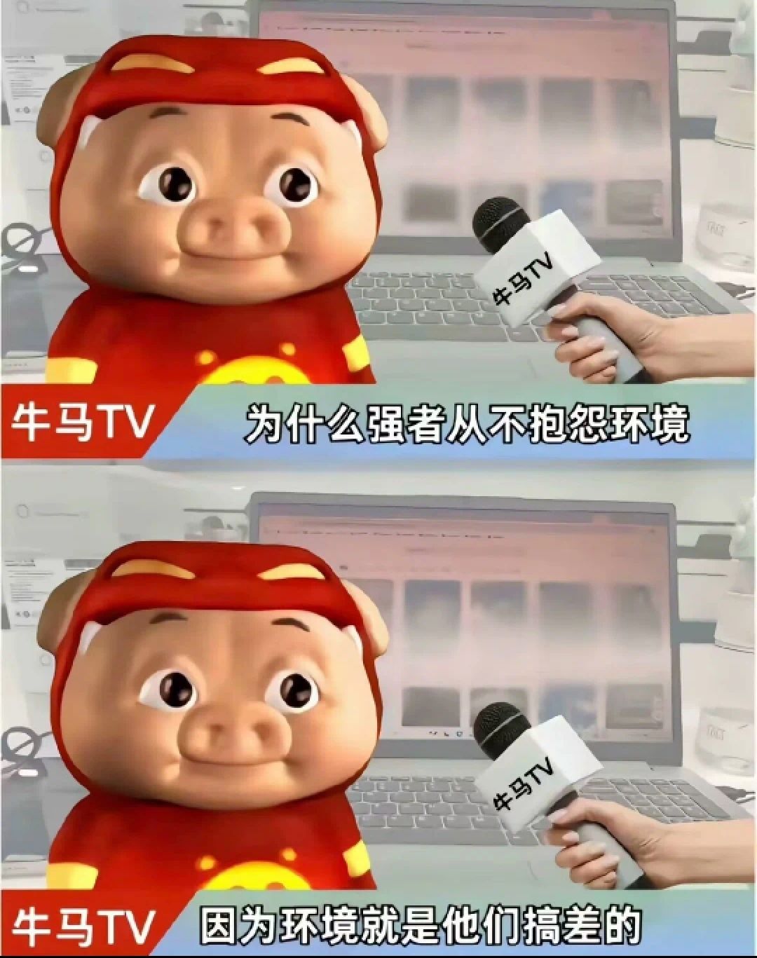 这个买这么贵的吗 2