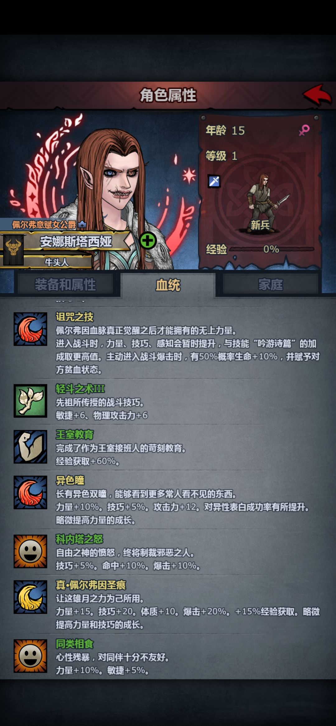 六神齐聚 1