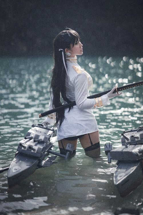 千万不要点开最后一张,我怕你忍不住😍😍 3