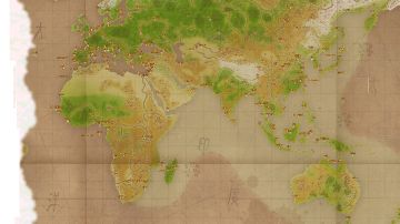 极限均衡跑商攻略，每月800万+，兼顾黑市