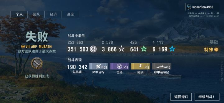 队友是什么水平截图