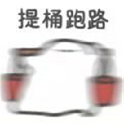 帝皇这波 图穷匕见了阿 2